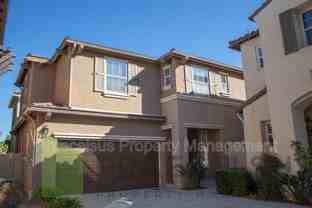 4205 Tierra Bonita - Photo 1 of 1