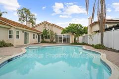 5364 Dressage Dr - Photo 1 of 1