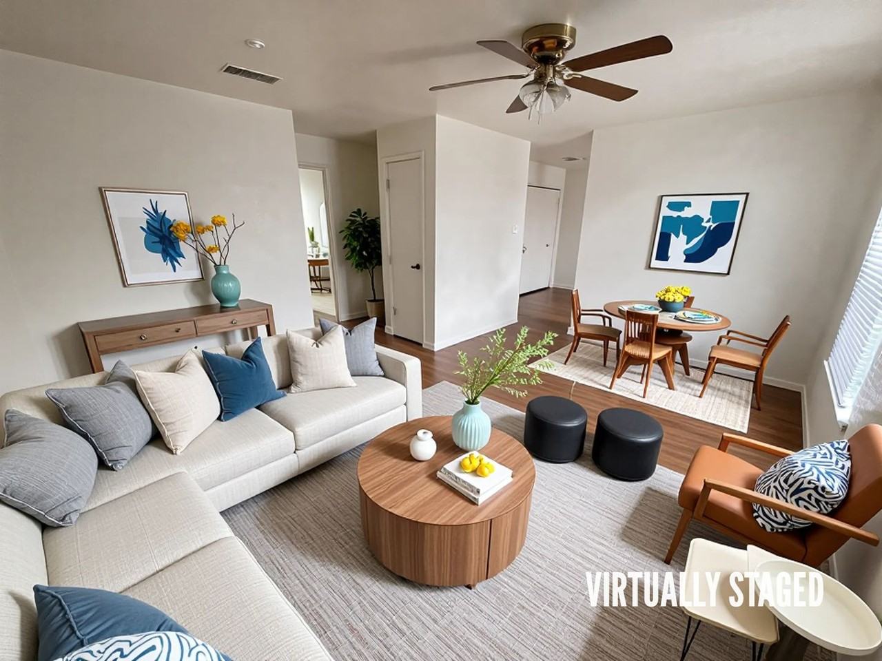 1906 Windward Drive #B - Photo 4 of 11