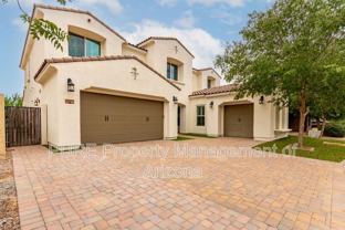 3087 E Maplewood Ct - Photo 1 of 1