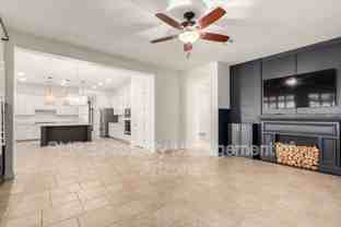 3087 E Maplewood Ct - Photo 1 of 1