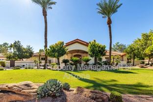 10761 E Fanfol Ln - Photo 1 of 1
