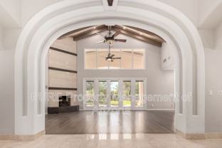 10761 E Fanfol Ln - Photo 1 of 1