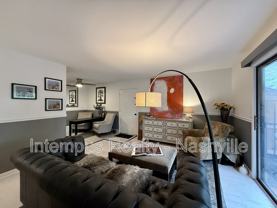 420 Walton Ln #I36 - Photo 1 of 1