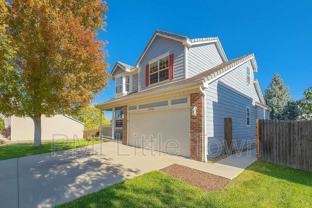 4884 S Liverpool Ct - Photo 1 of 1