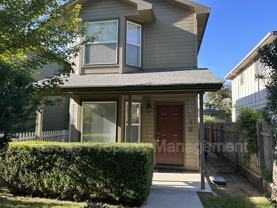 4419 W Freemont St - Photo 1 of 1