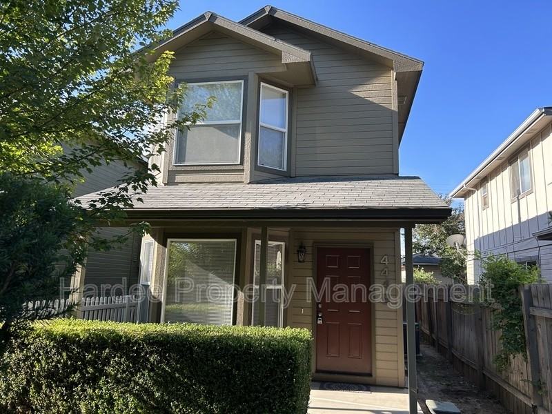 4419 West Freemont Street - Photo 2 of 20