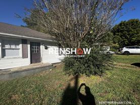 2615 E Mitchell St - Photo 1 of 1