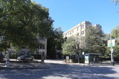 4242 North Sheridan Road #520 - Photo 1 of 1