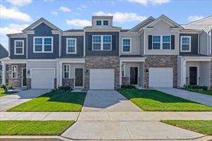 featured image of 27 Whalen Drive