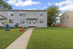 226 Lincoln Ave - Photo 1 of 1