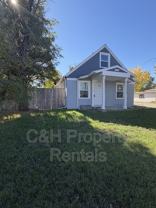 1230 Broadwater Ave - Photo 1 of 1
