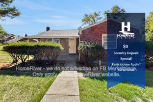 4259 Coleridge St - Photo 1 of 1