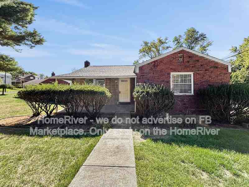 4259 Coleridge St - Photo 2 of 22