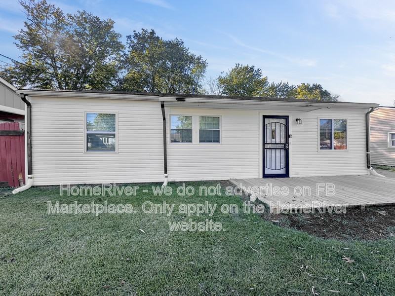 4204 Angel Ter - Photo 2 of 22