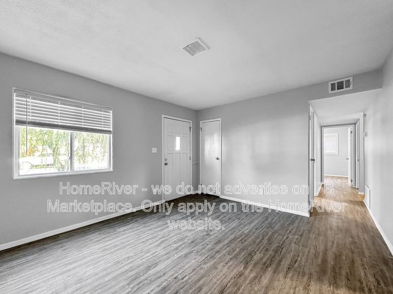 4204 Angel Ter - Photo 3 of 22