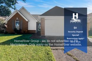 1006 Lorena Cv - Photo 1 of 1