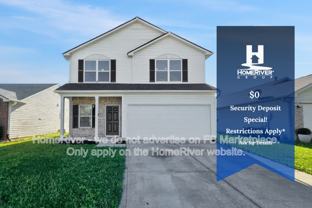 3710 Laurel Cherry Ln - Photo 1 of 1