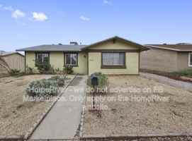 featured image of 5321 W Banff Ln