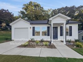 featured image of 3989 Southdale Ave