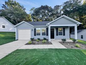 3993 Southdale Ave - Photo 1 of 1