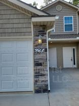 6295 Ne 44th St - Photo 1 of 1