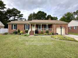 featured image of 4033 Kalona Road