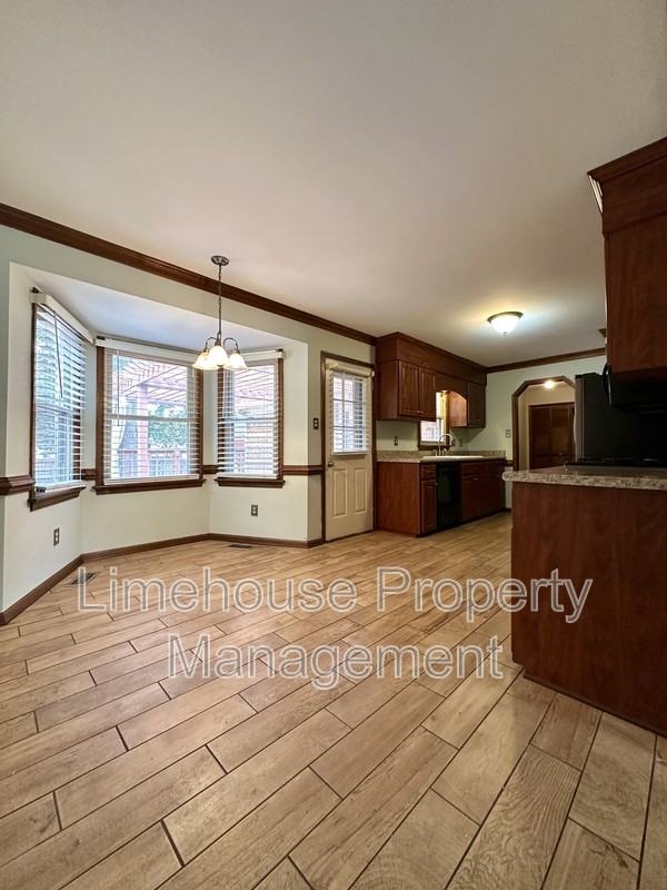 4033 Kalona Road - Photo 4 of 23