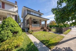 1100 Langford St - Photo 1 of 1