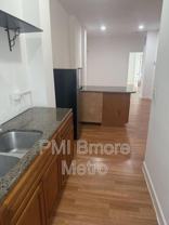 2679 Wilkens Ave - Photo 1 of 1