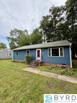 7208 Count St - Photo 1 of 1