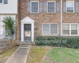 1438 Dover Rd #E - Photo 1 of 1