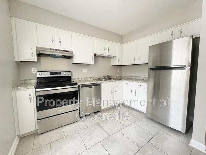 1438 Dover Rd #E - Photo 2 of 6