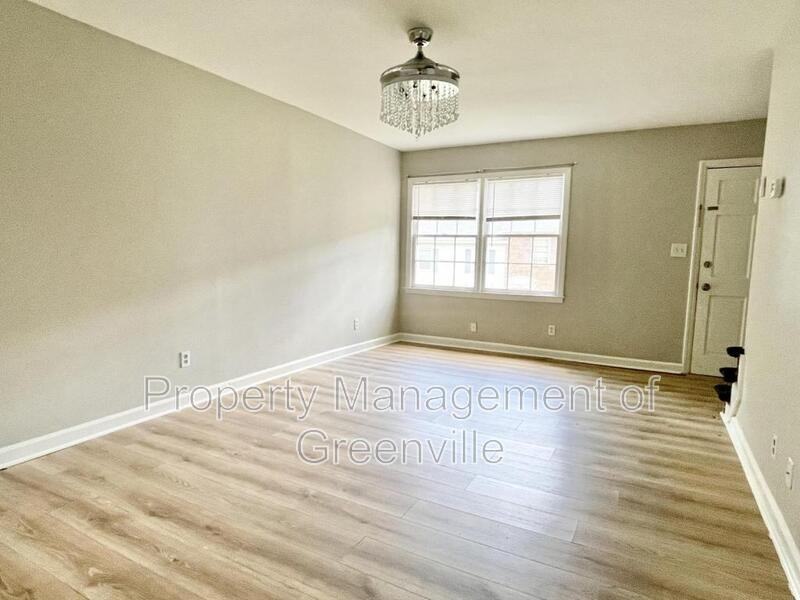 1438 Dover Rd #E - Photo 3 of 6