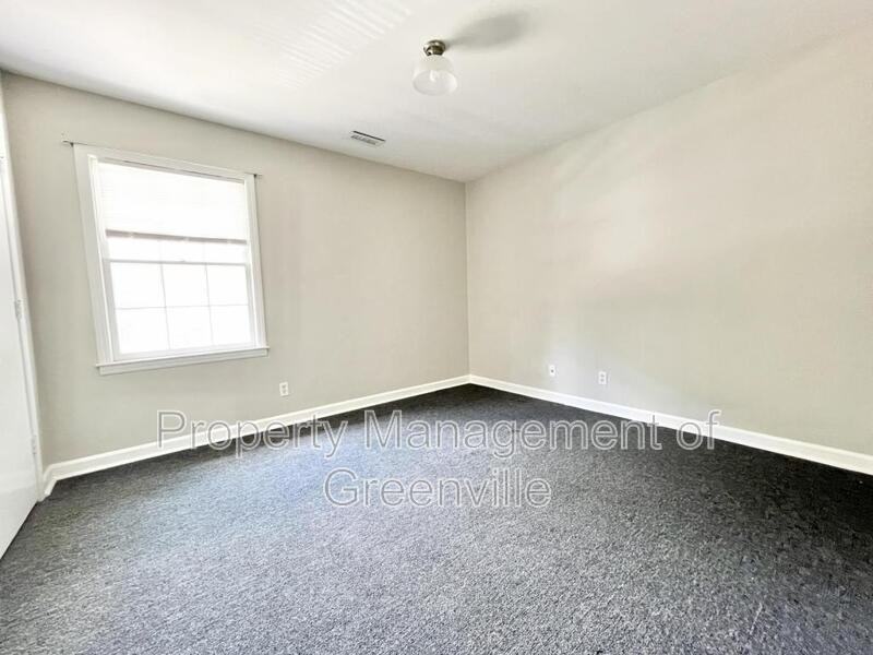 1438 Dover Rd #E - Photo 4 of 6