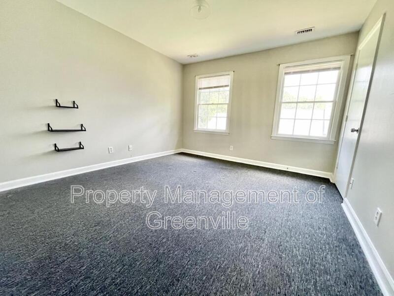 1438 Dover Rd #E - Photo 5 of 6