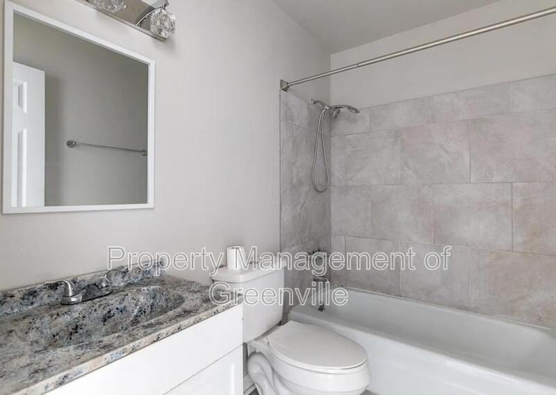 1438 Dover Rd #E - Photo 6 of 6