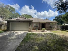 5022 Patterson Ln - Photo 1 of 1