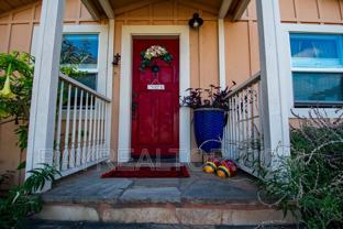 40 Encina Ave - Photo 1 of 1