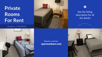 featured image of Keele St & Westacres Dr