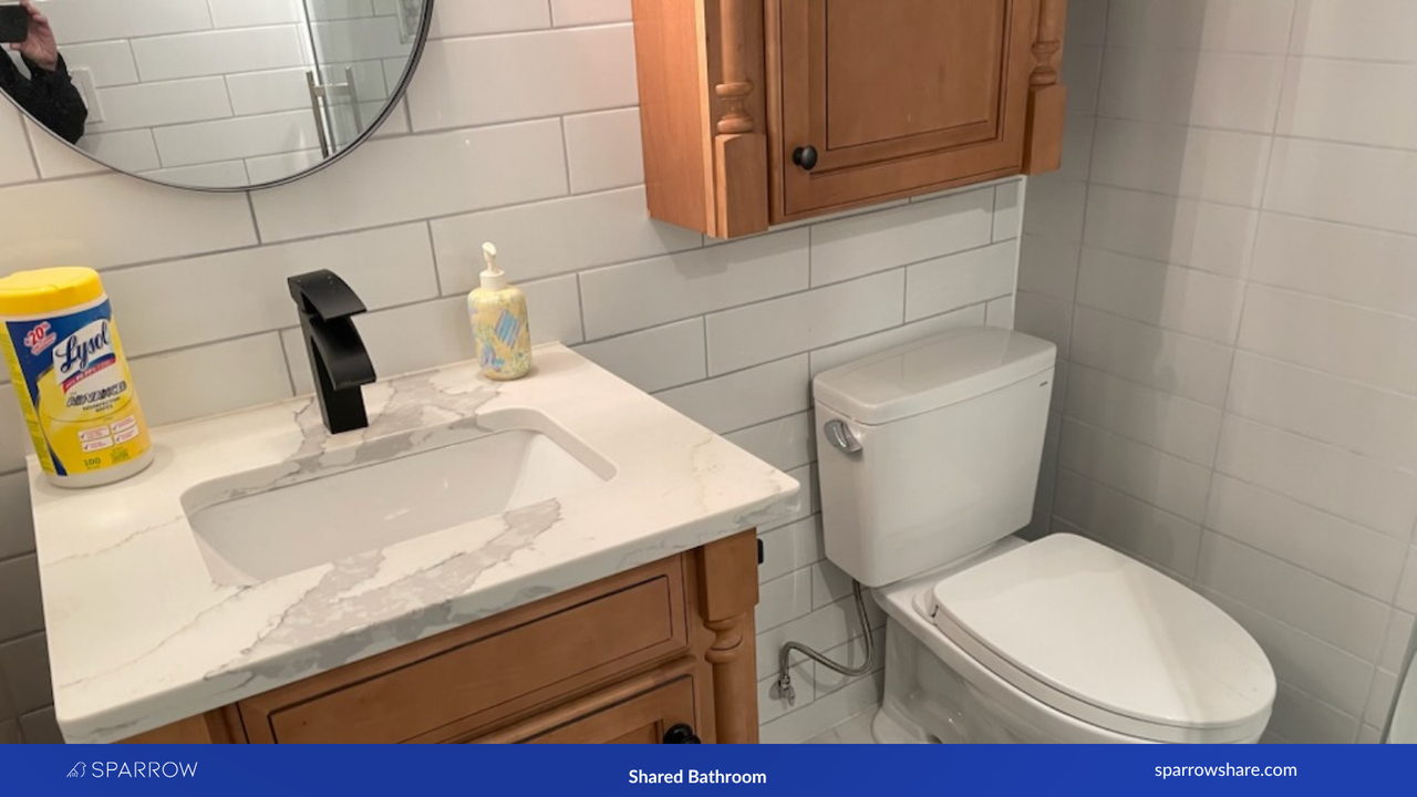 Keele St & Westacres Dr - Photo 4 of 7