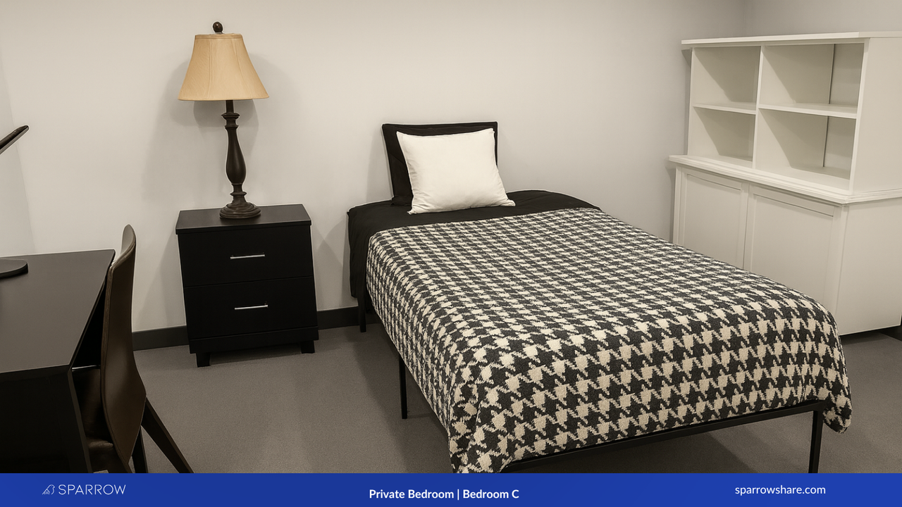 Keele St & Westacres Dr - Photo 3 of 7