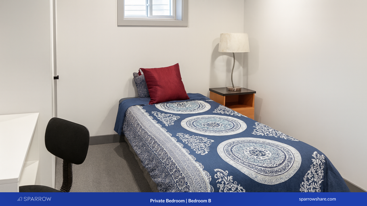 Keele St & Westacres Dr - Photo 2 of 7