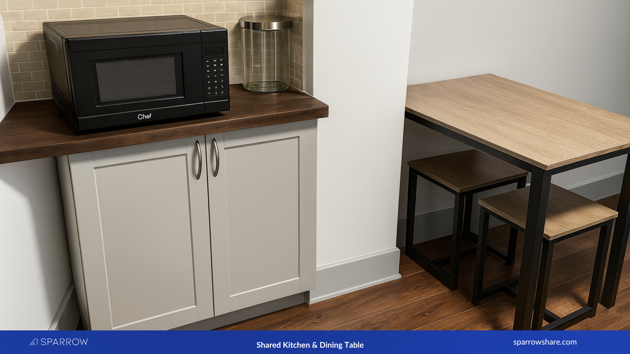 Keele St & Westacres Dr - Photo 7 of 7