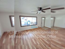 1177 Bradley St - Photo 1 of 1