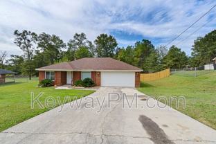 3310 Wombles Ct - Photo 1 of 1
