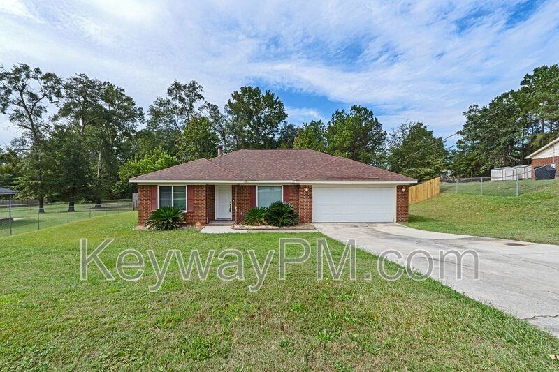 3310 Wombles Ct - Photo 3 of 23