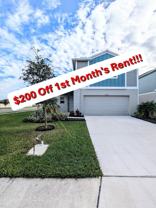 13089 Oak Hill Way - Photo 1 of 1