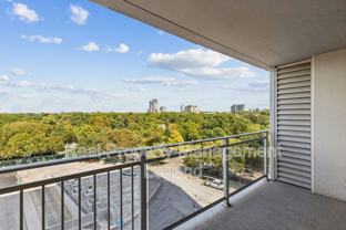 3883 Turtle Creek Blvd #703 - Photo 1 of 1