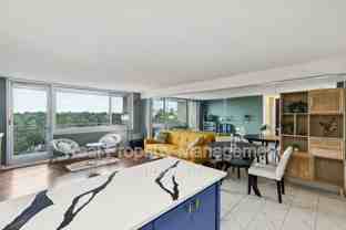 3883 Turtle Creek Blvd #703 - Photo 1 of 1